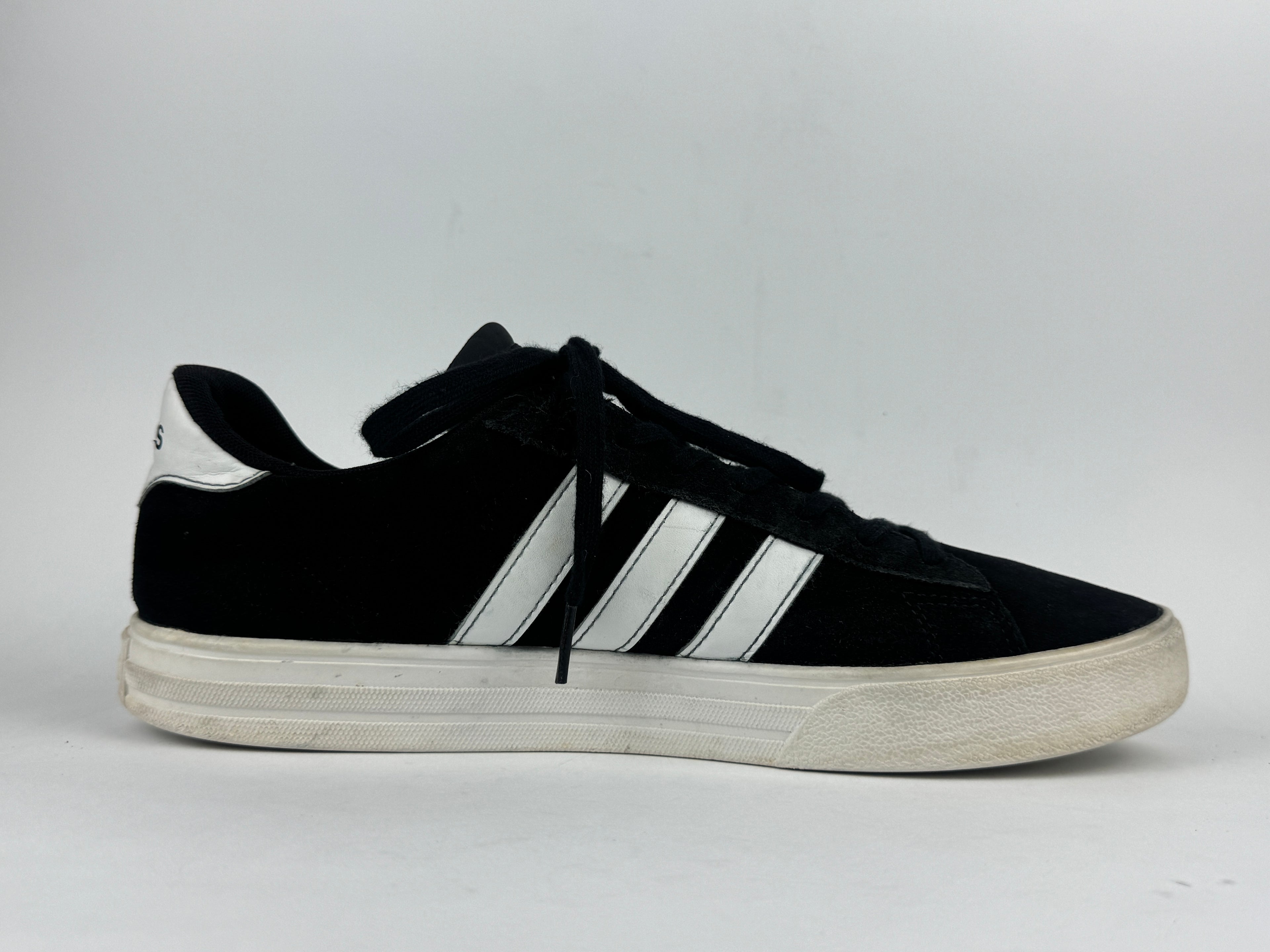 Adidas Daily 2.0