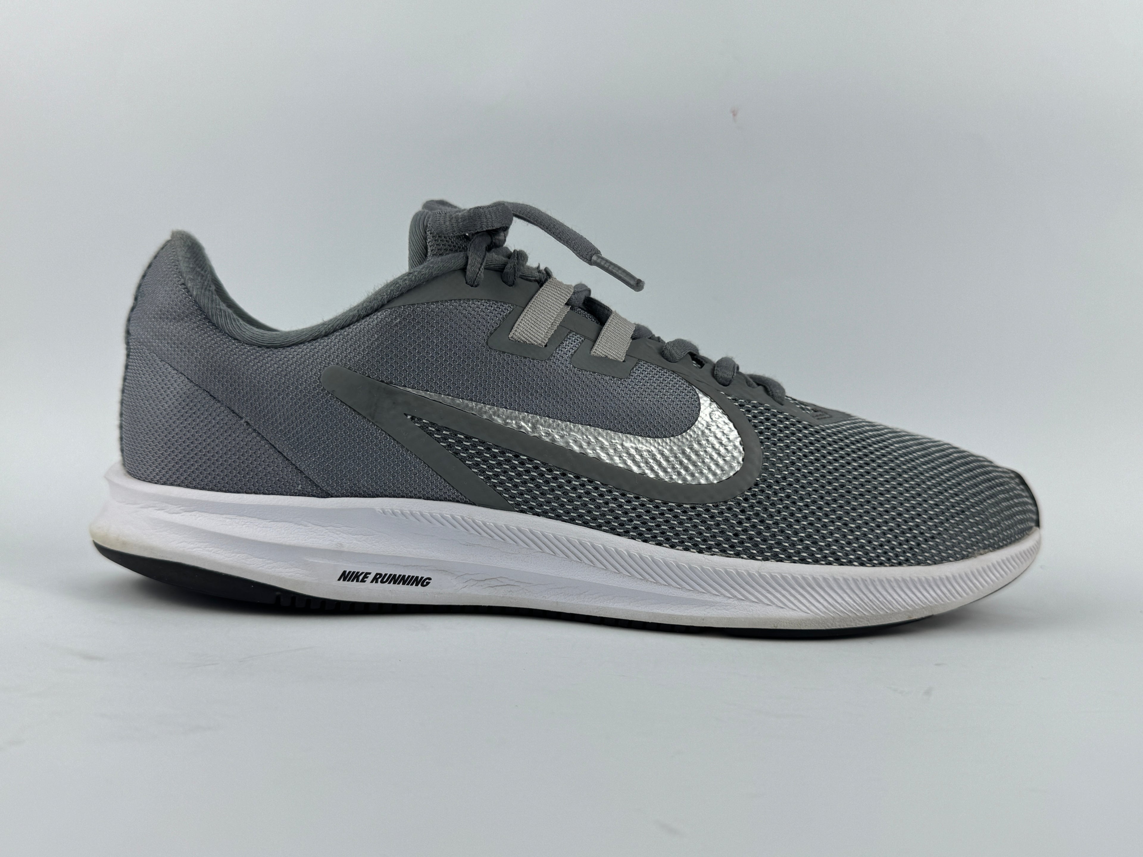 NIKE DOWNSHIFTERS