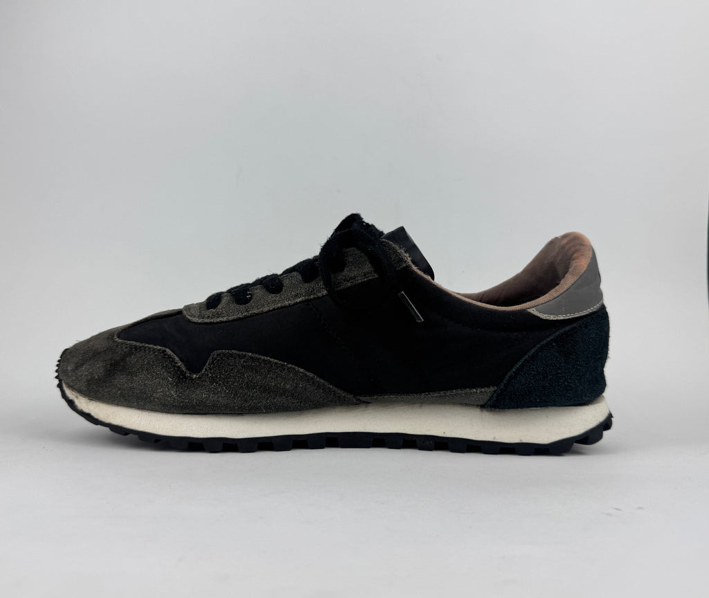 Blauer Shoes Dawson