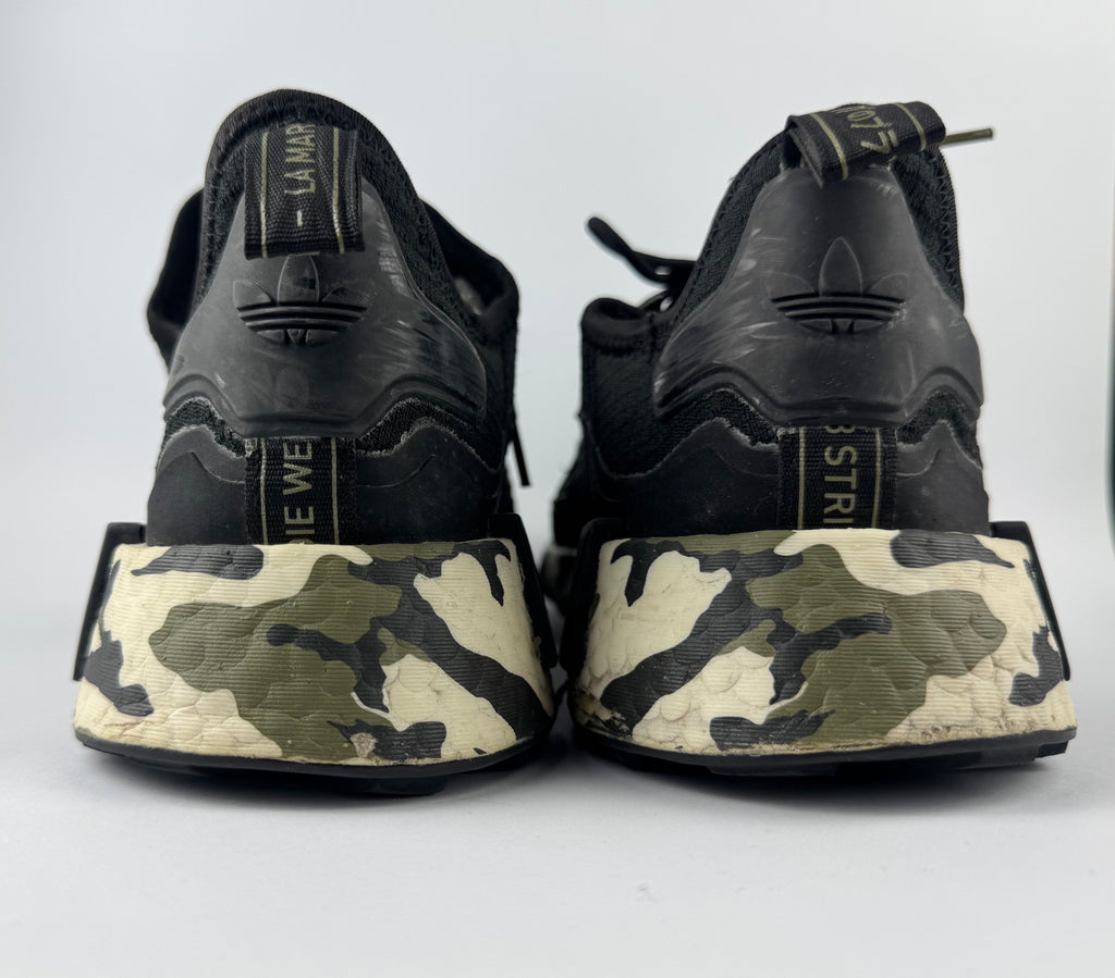 Adidas Nmd