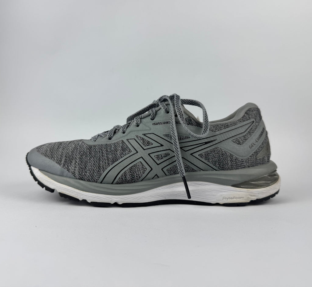 Asics Gel- Cumulus