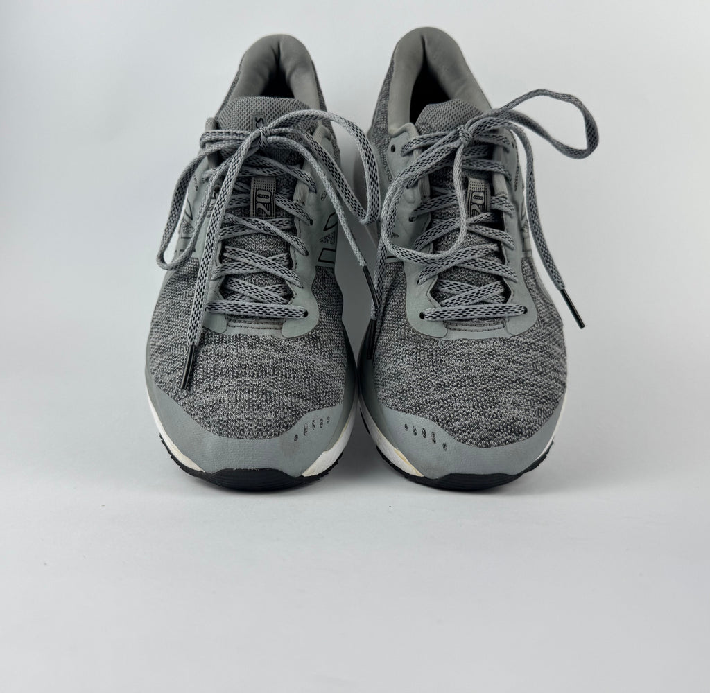 Asics Gel- Cumulus