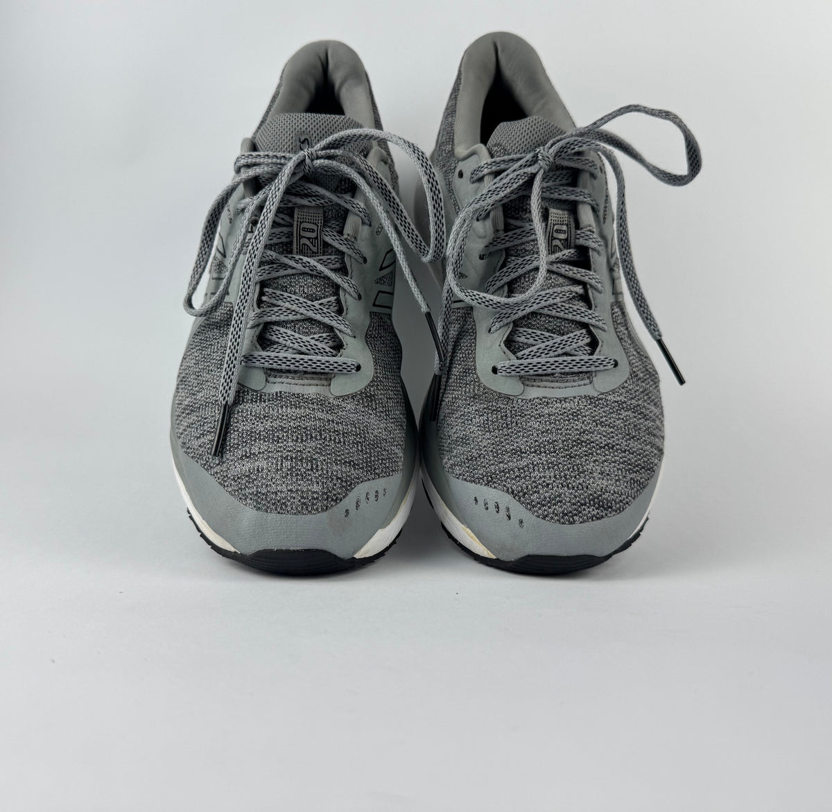 Asics Gel- Cumulus