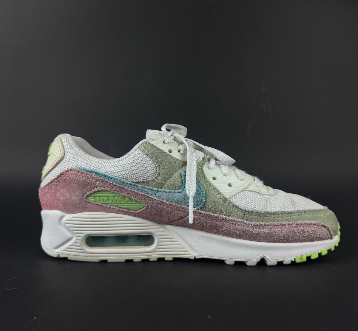 Nike Air Max 90