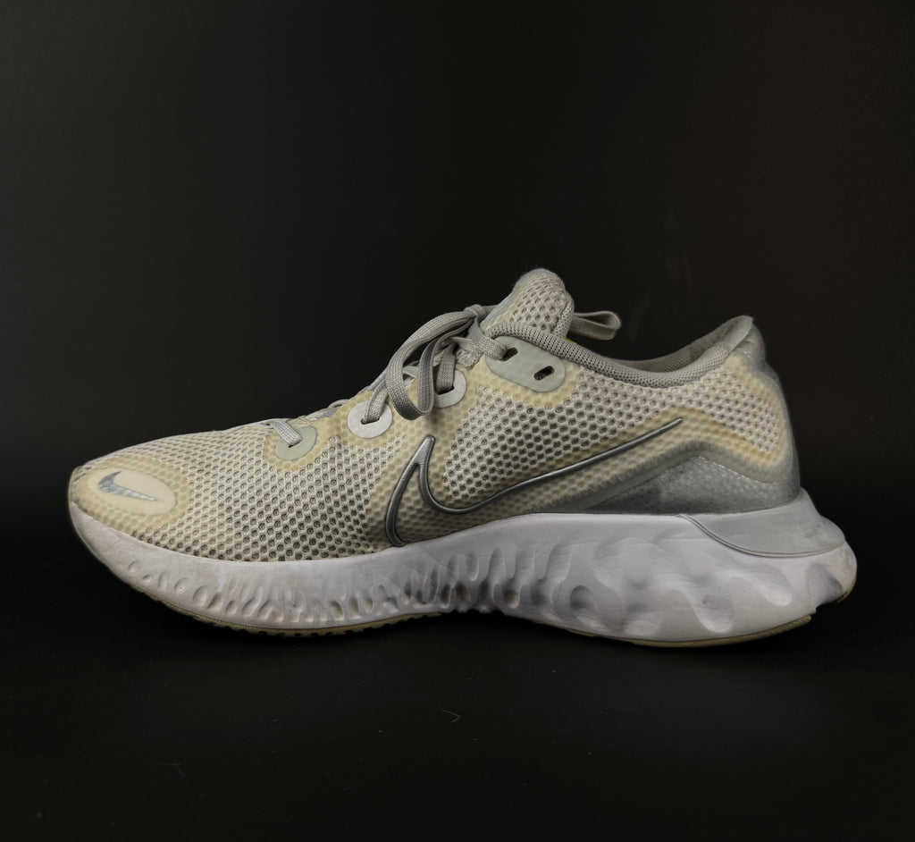 Nike Renew