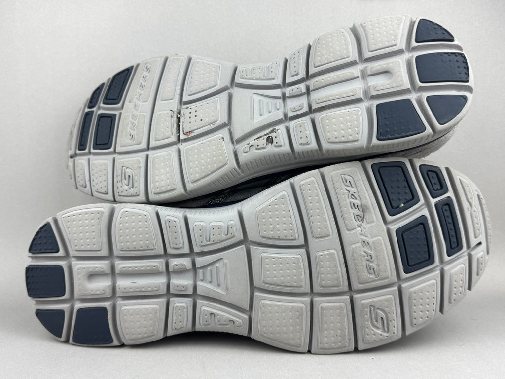 Skechers Summits