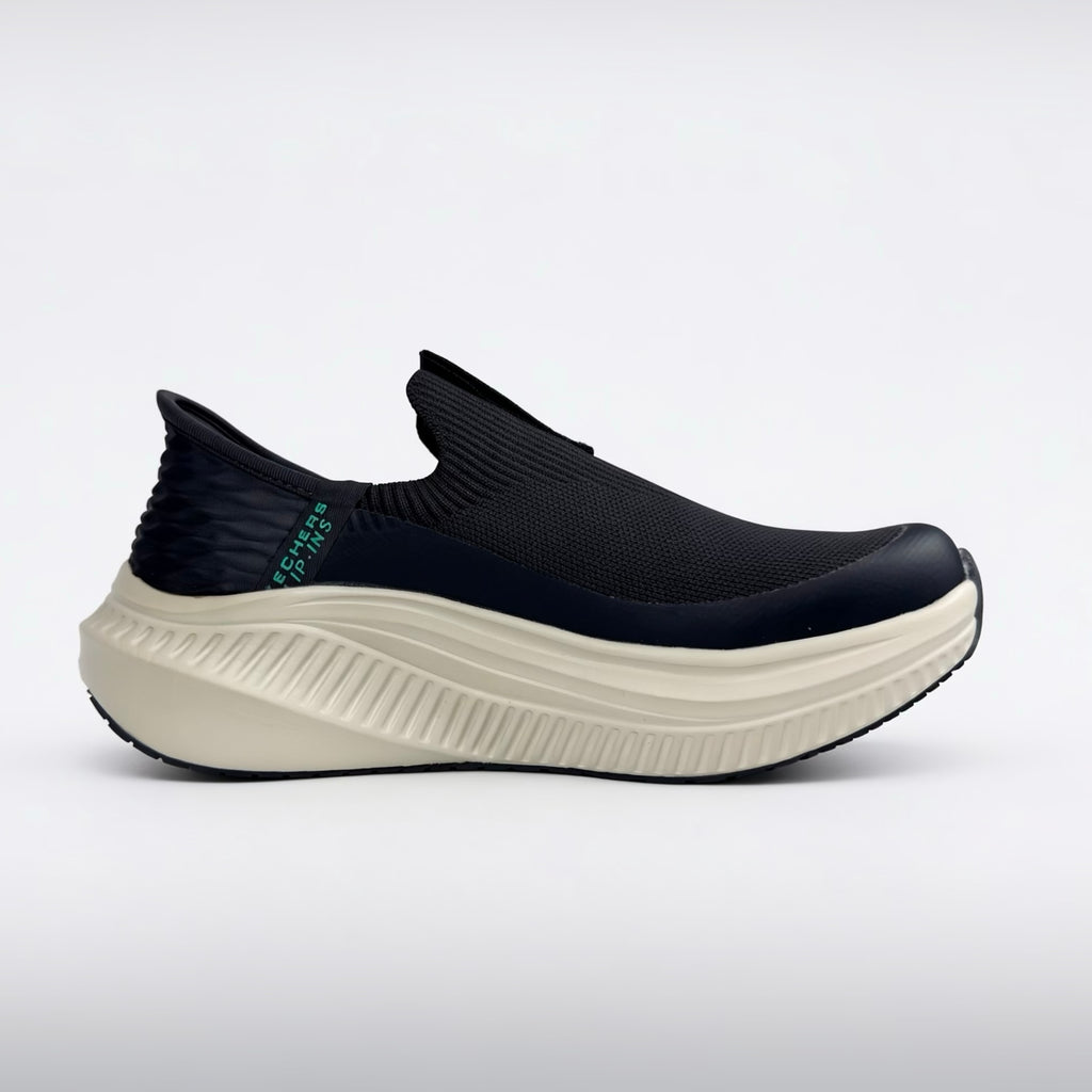 SK Archfit Slip-ins 1:1