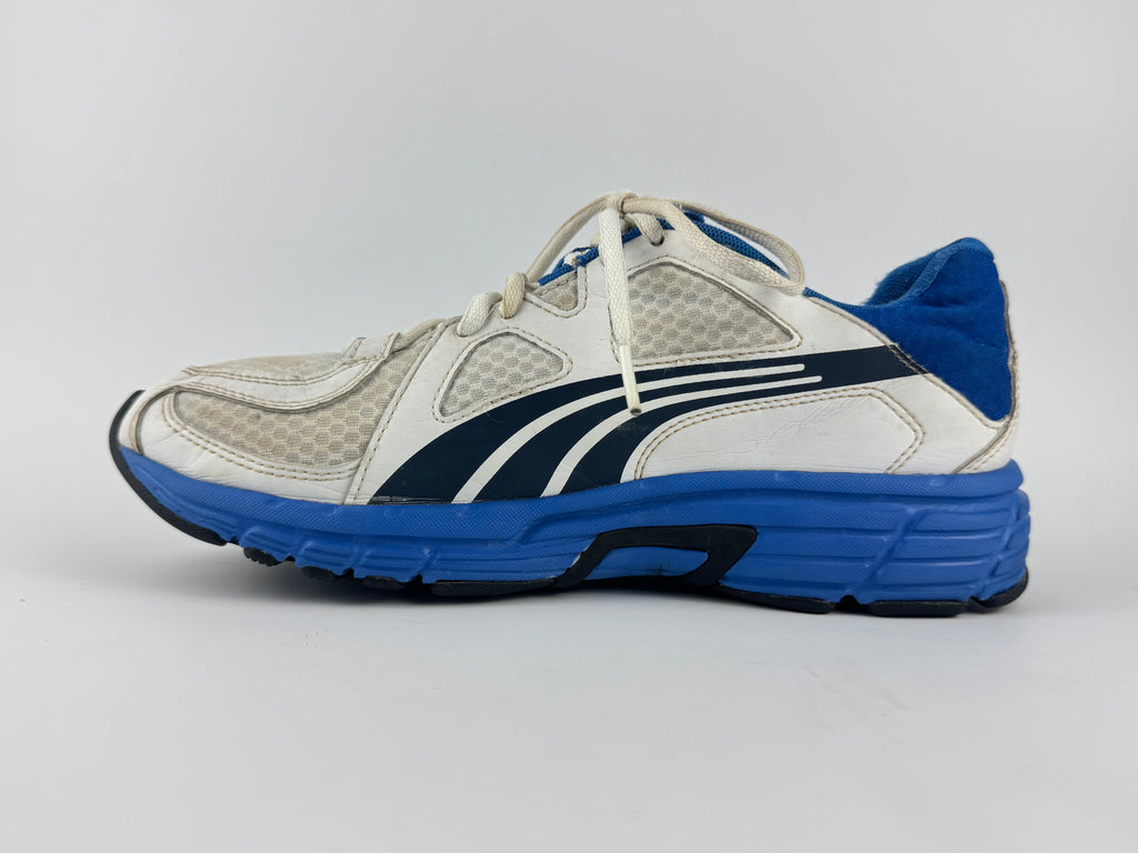 Puma Axis V3