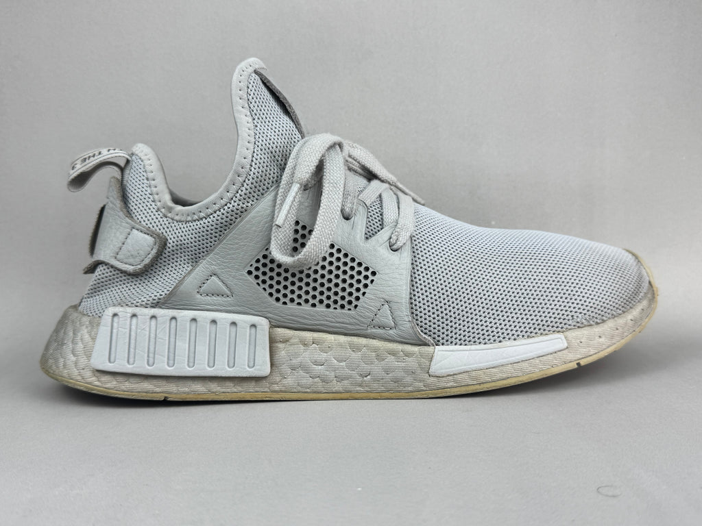 Adidas NMD XR1[uk9]
