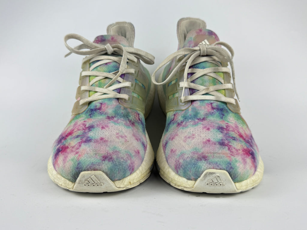 Adidas UltraBoost 21