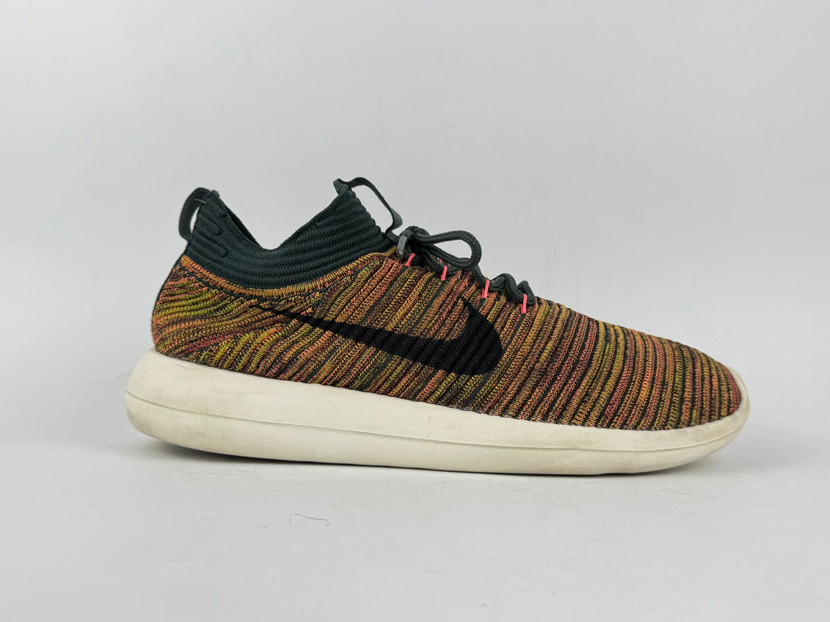 Nike Roshe Two