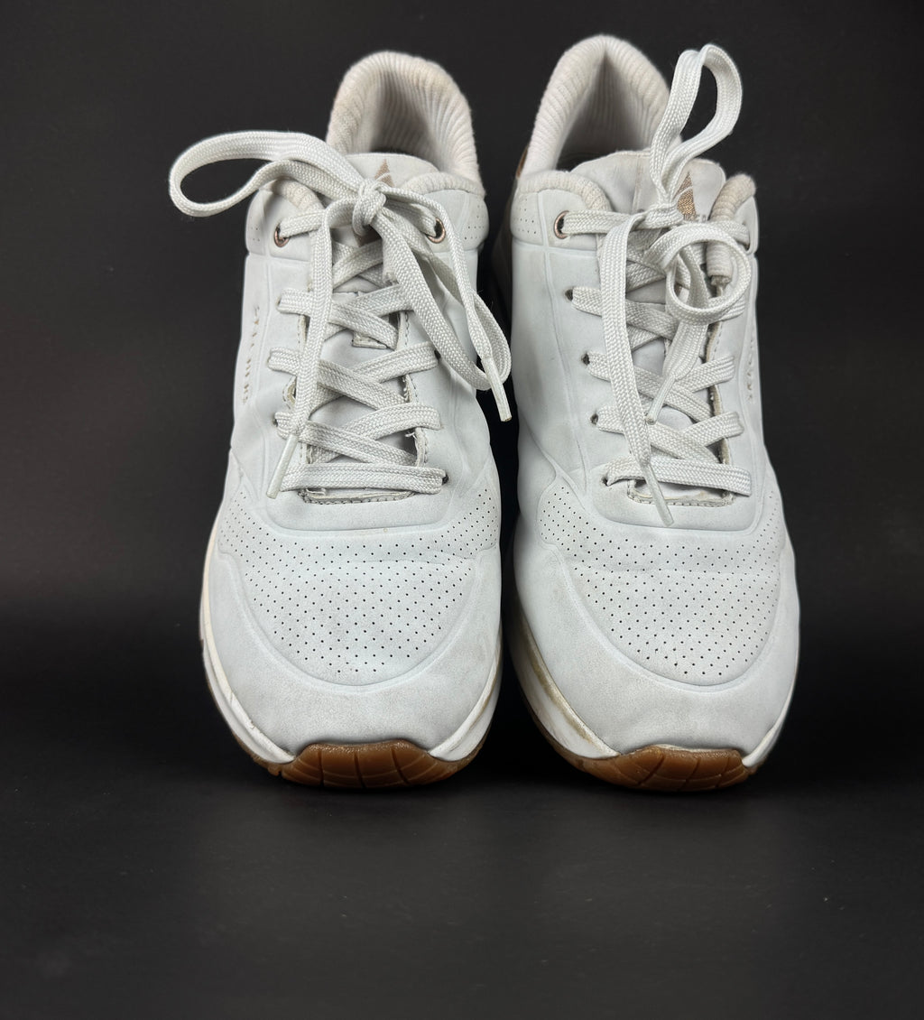 Skechers Uno - Stand on Air