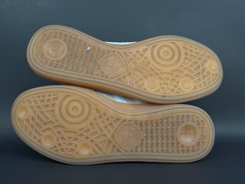 Adidas Handball Spezial