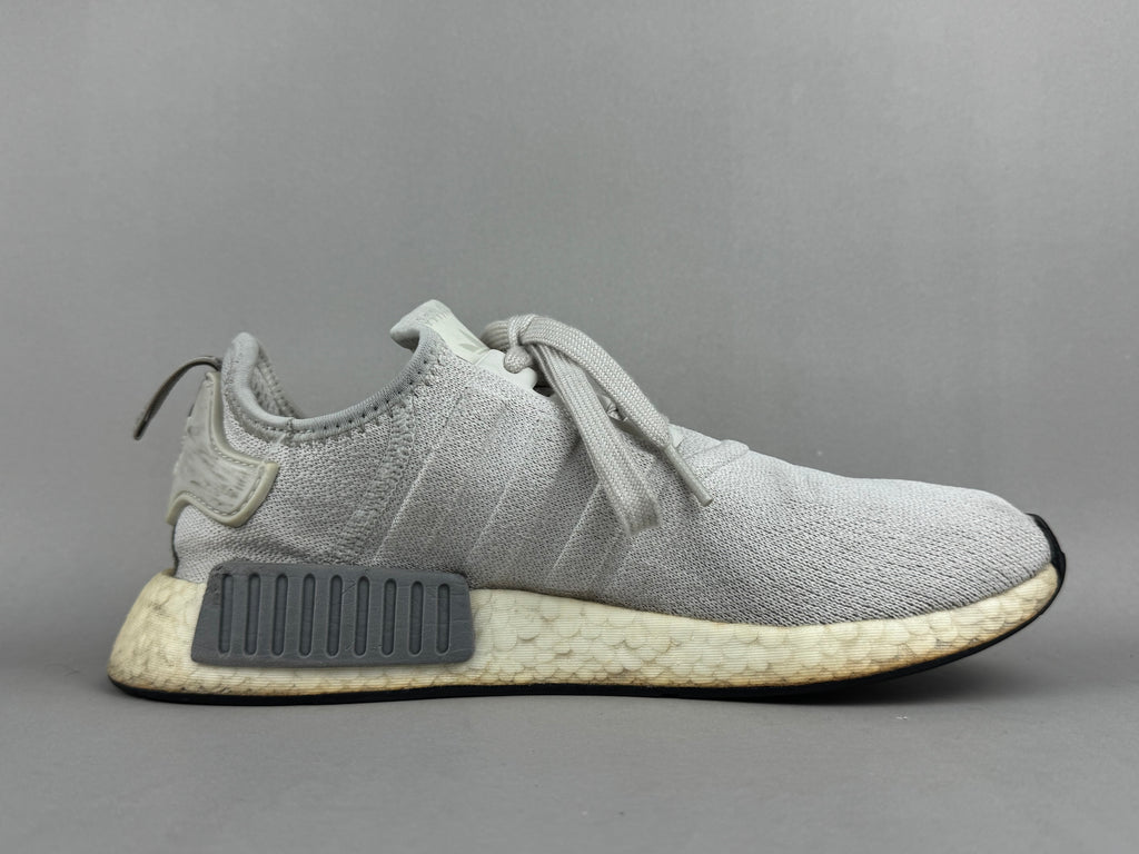 Adidas  NMD