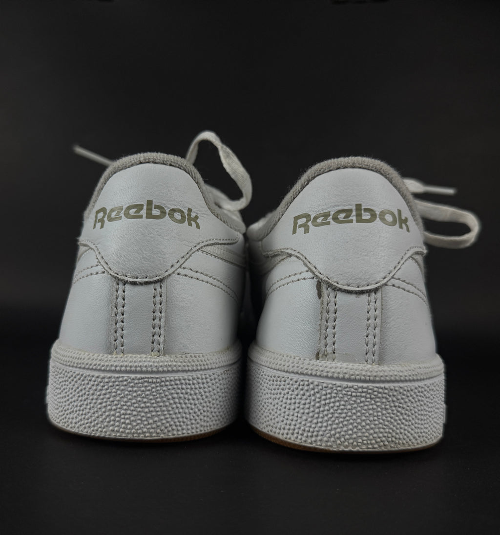 Reebok Club C