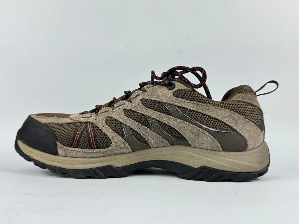 Columbia redmond iv outdry top