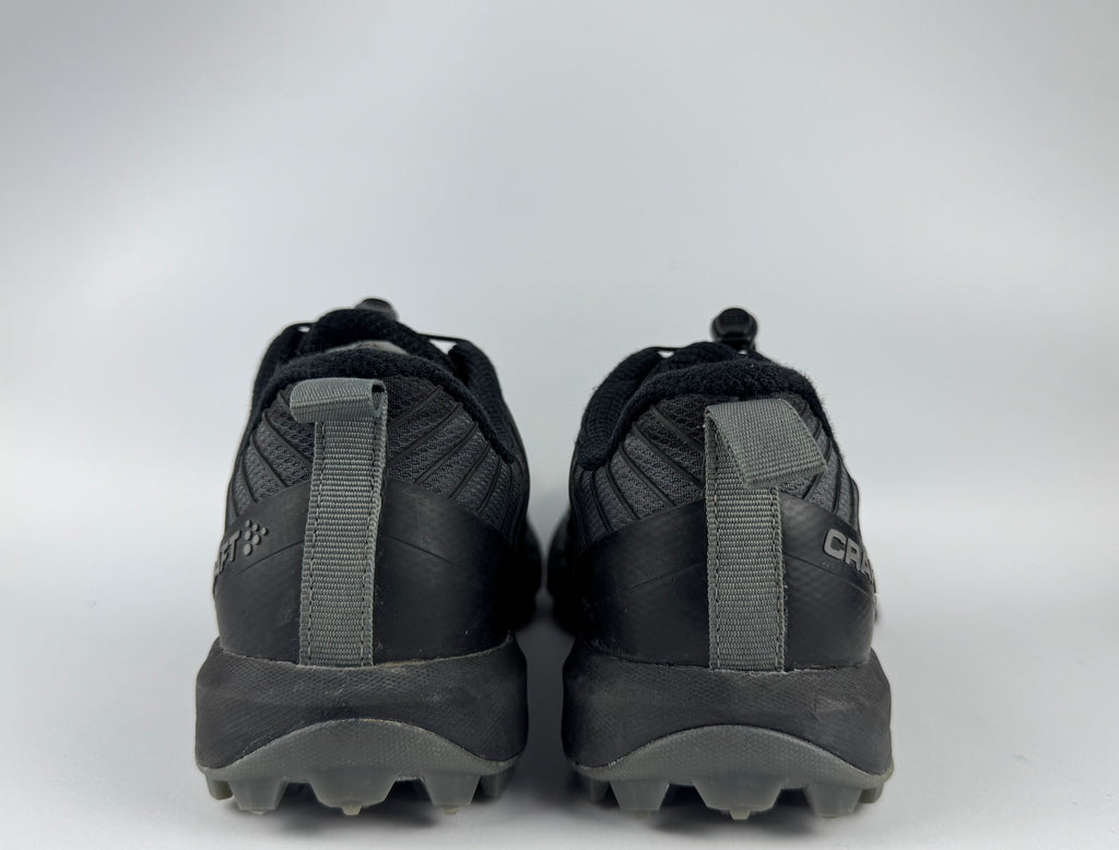 Craft Tailored Motion