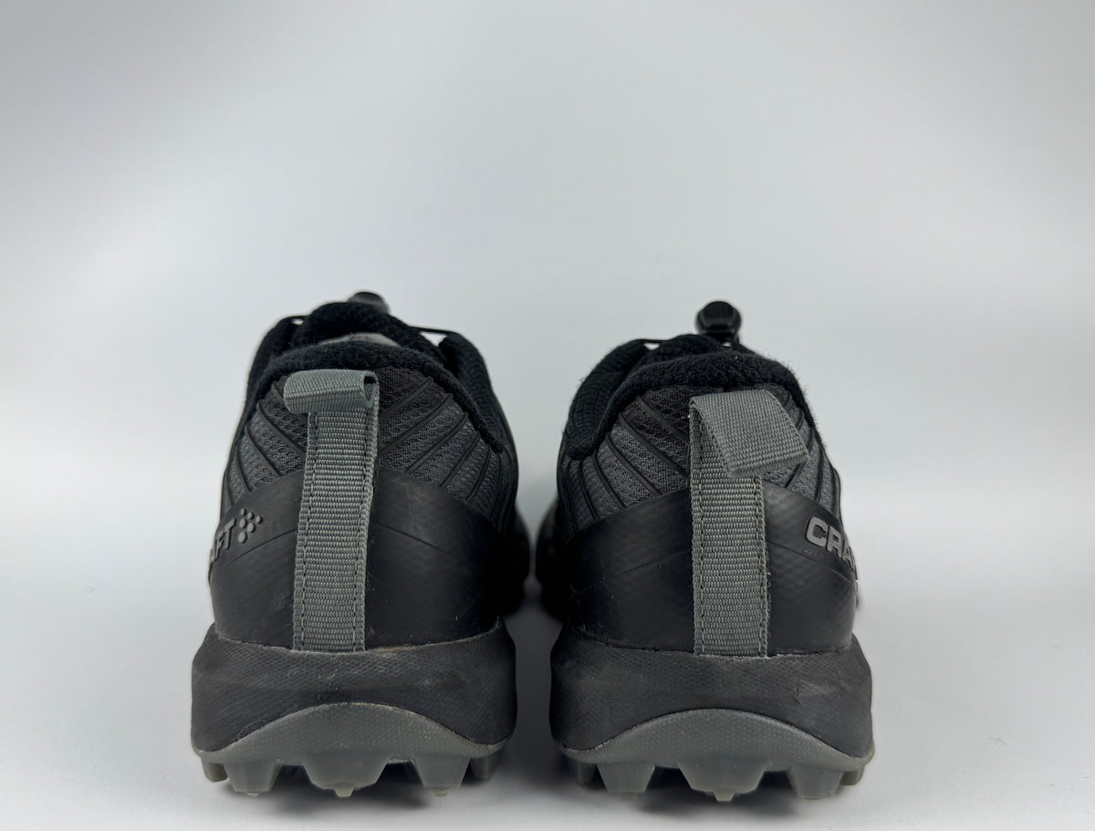 Craft Tailored Motion