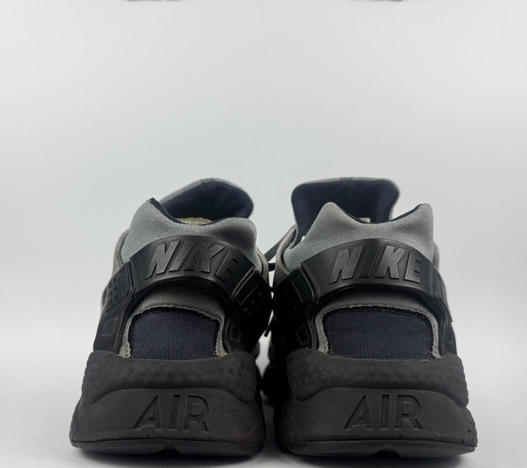 Nike Air Huarache