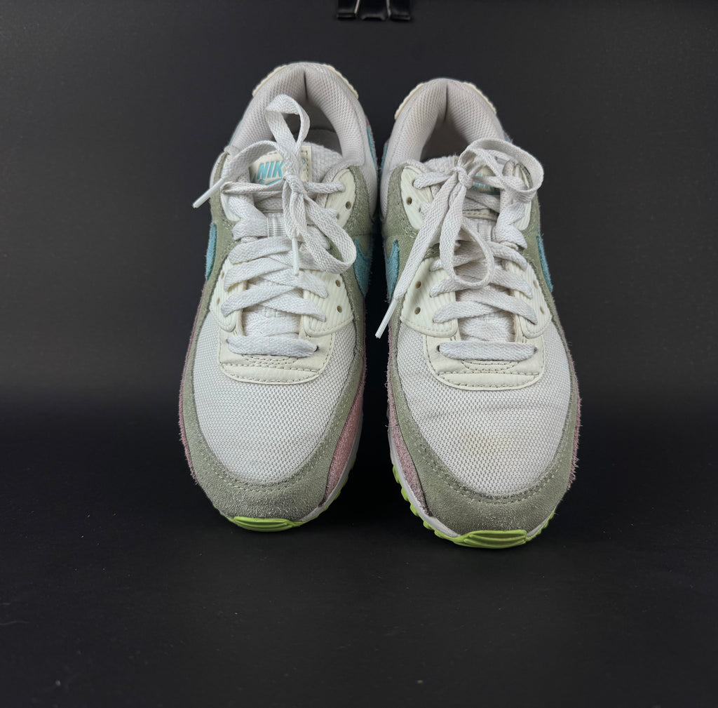 Nike Air Max 90