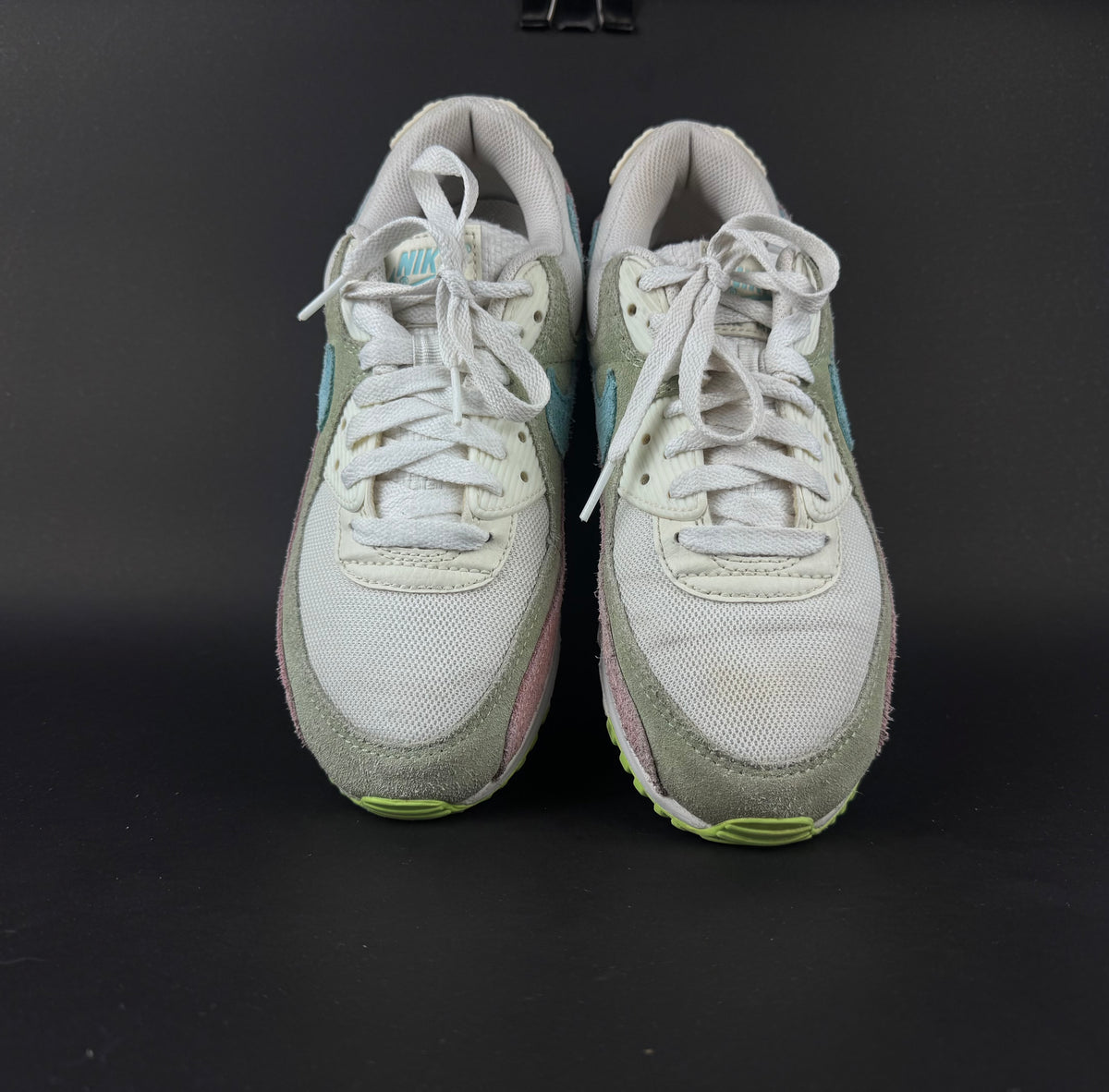 Nike Air Max 90