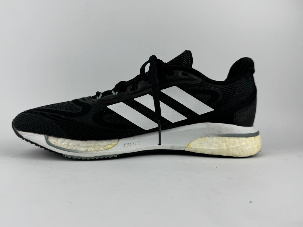 Adidas Supernova+