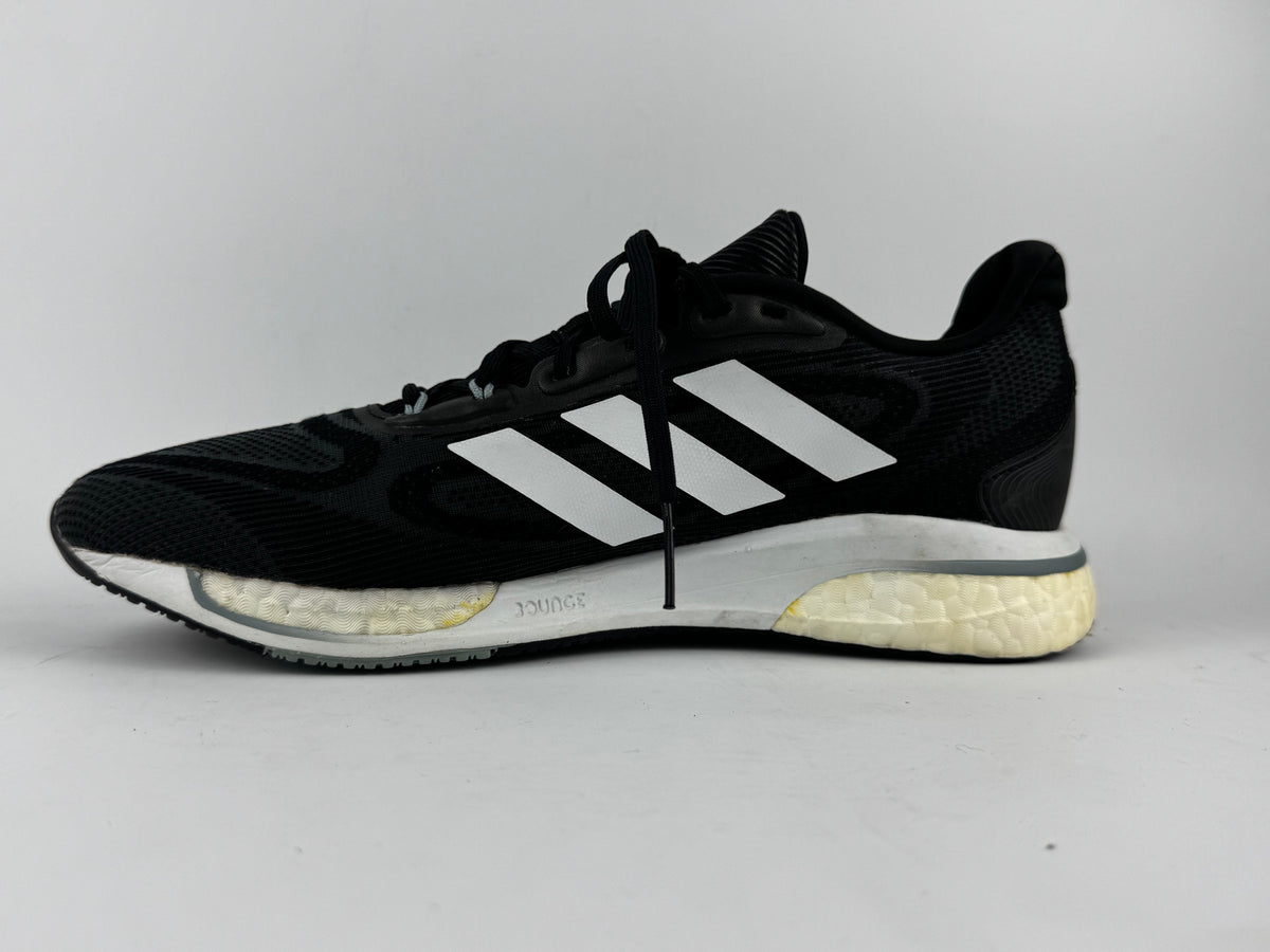 Adidas Supernova+