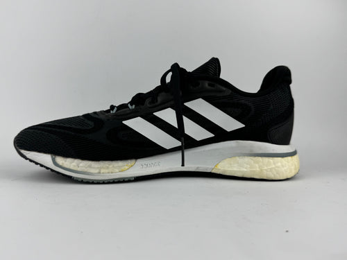 Adidas Supernova+