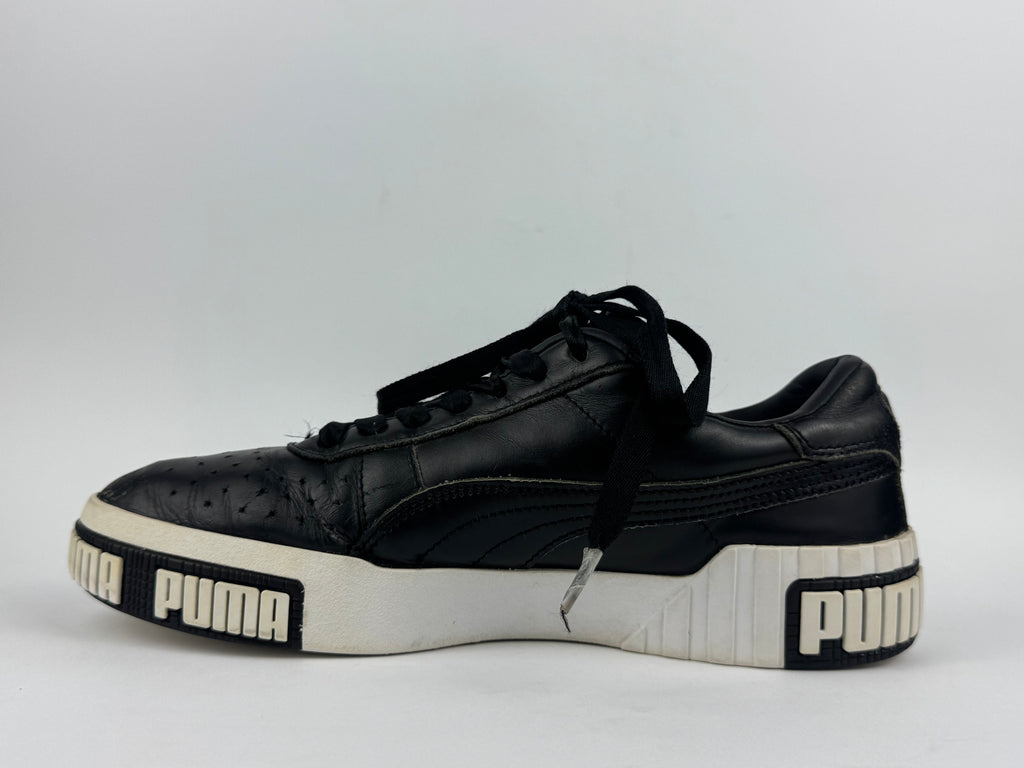 Puma Cali Bold