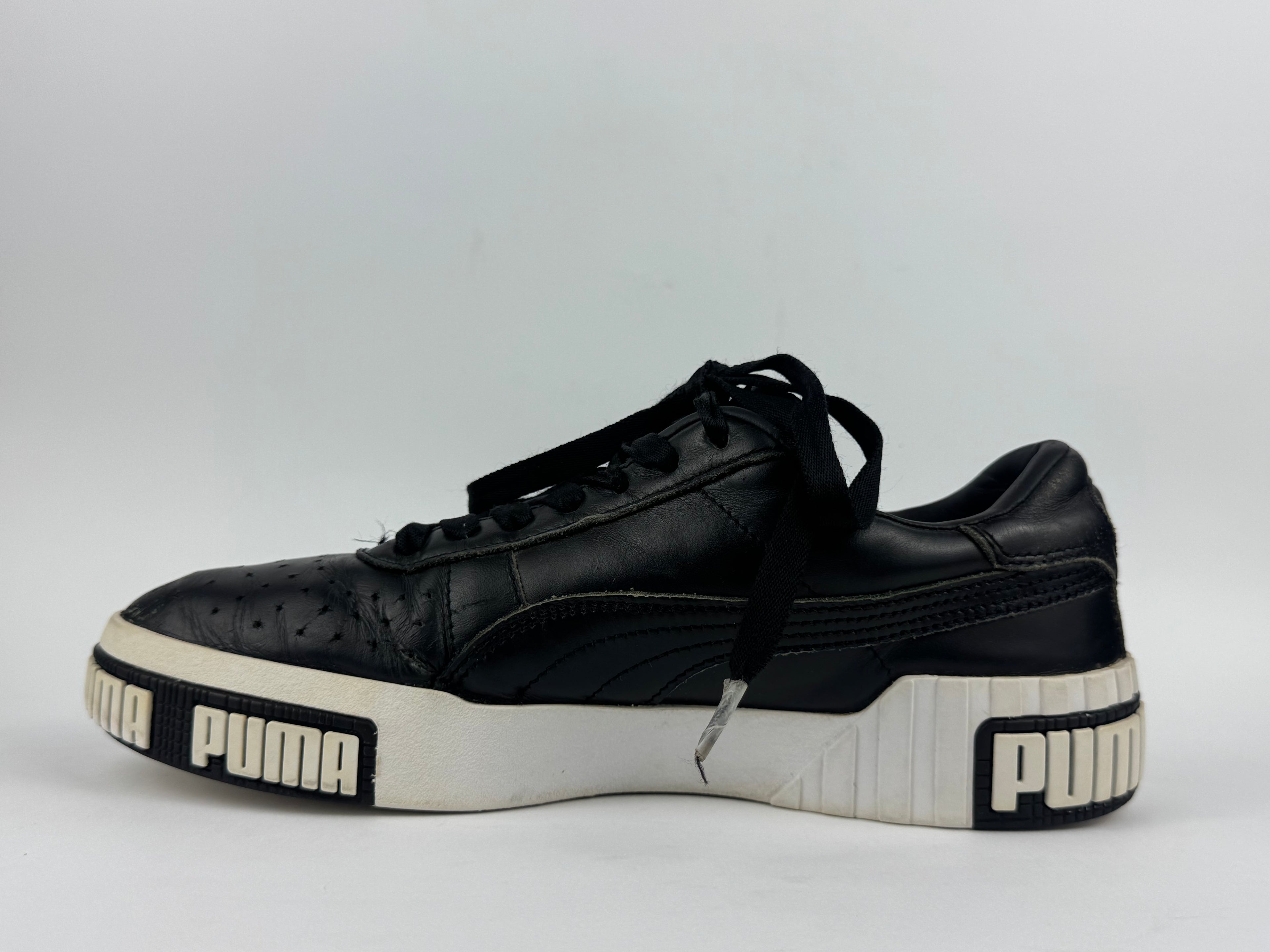 Puma Cali Bold
