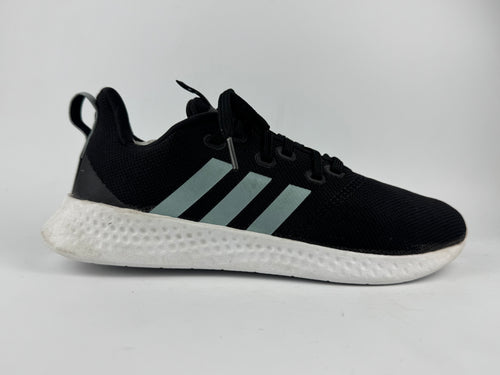 Adidas Pure motion