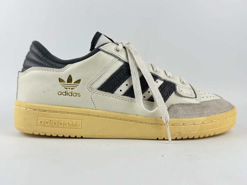Adidas Centennial 85