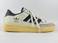 Adidas Centennial 85