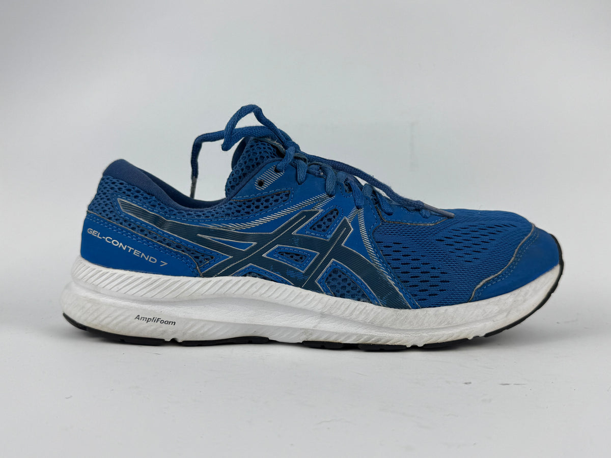 ASICS Gel-Contend 7