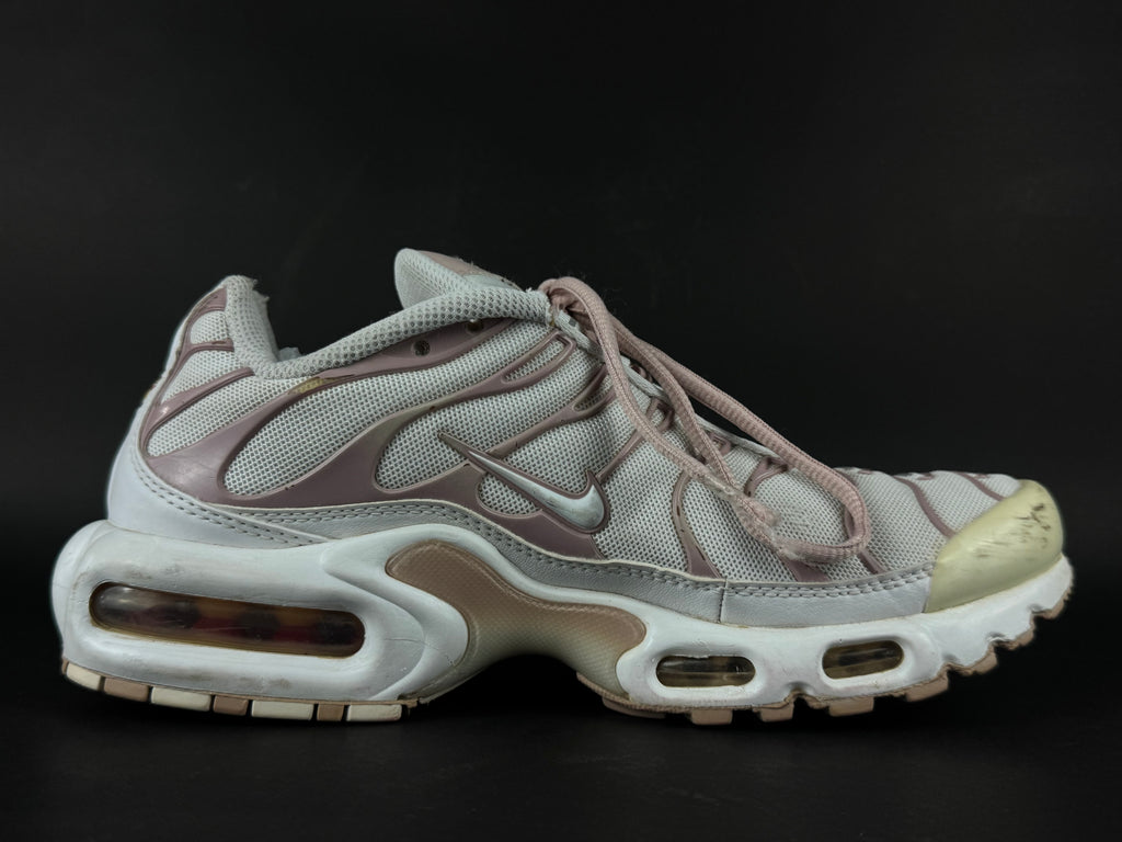 Nike Air Max Plus TN SE