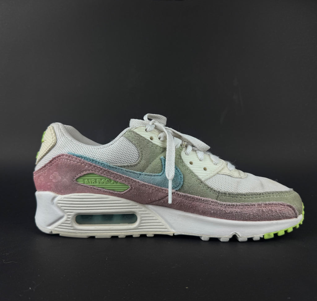 Nike Air Max 90