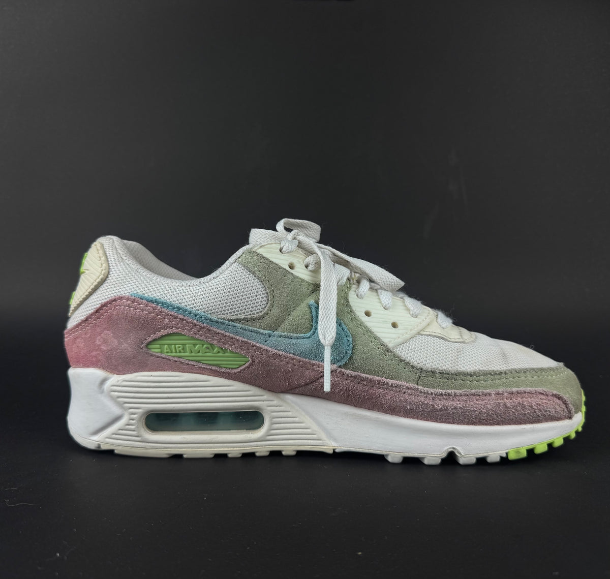 Nike Air Max 90