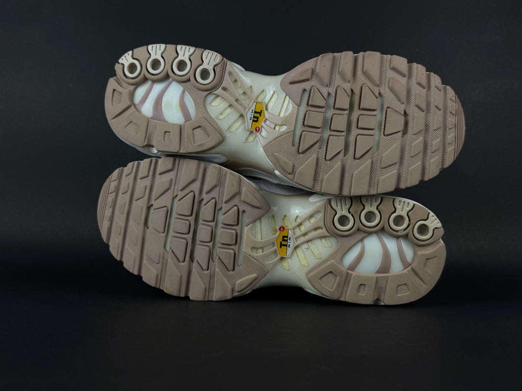Nike Air Max Plus TN SE