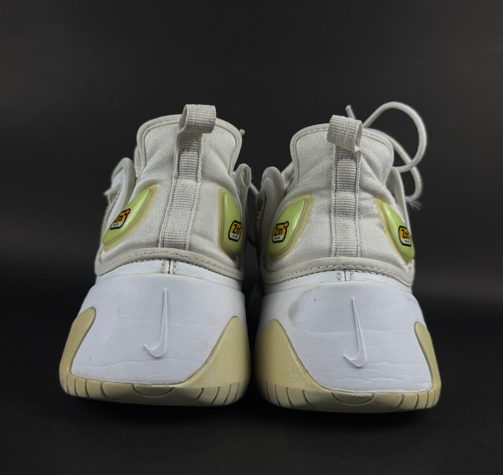 Nike Zoom 2K