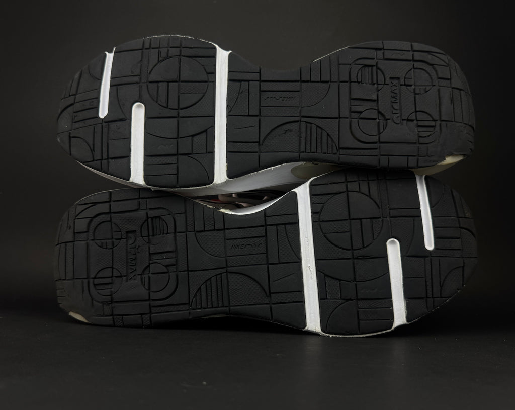 Nike Air Max INTRLK Lite