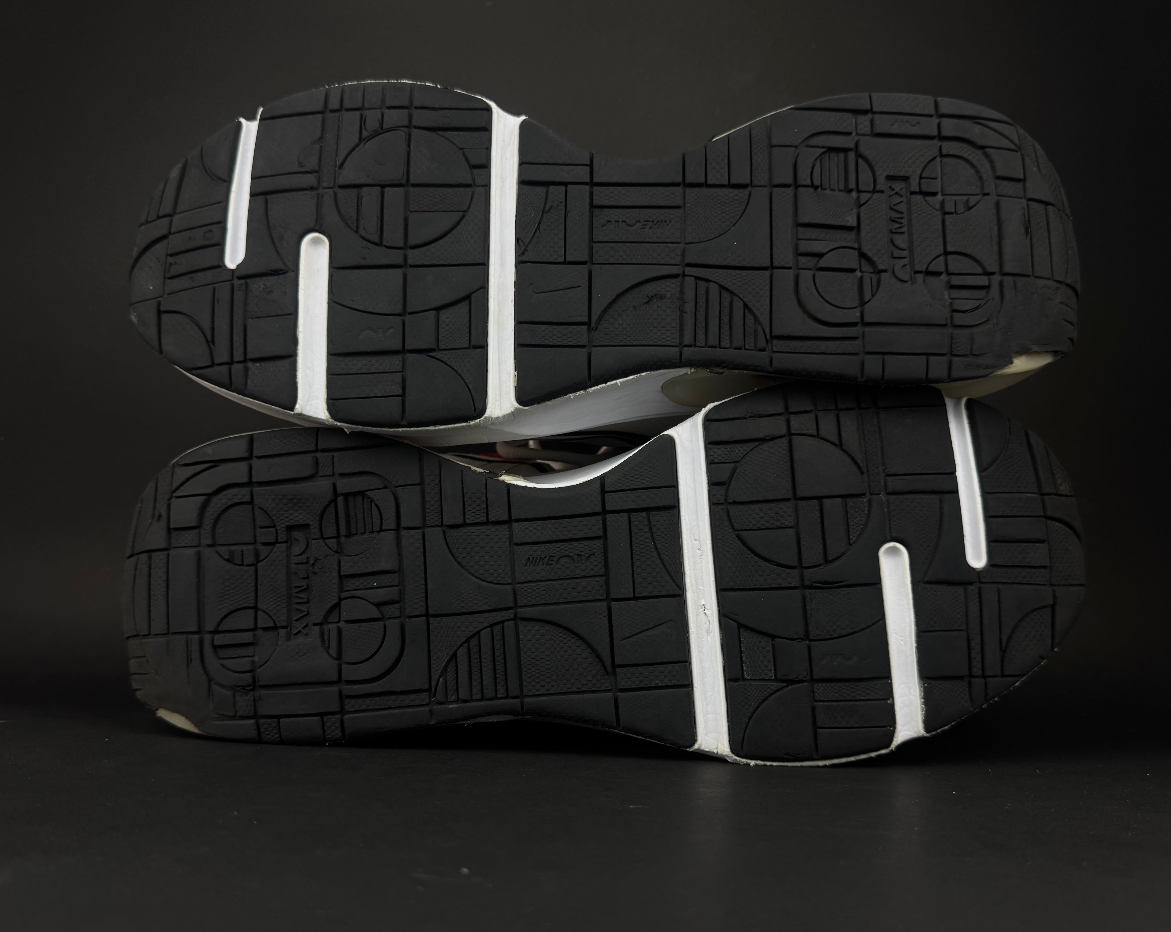 Nike Air Max INTRLK Lite