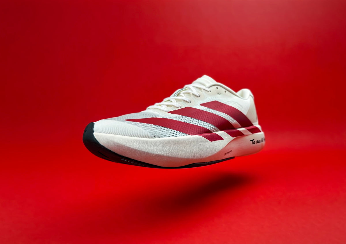 Adizero Evo SL 1:1