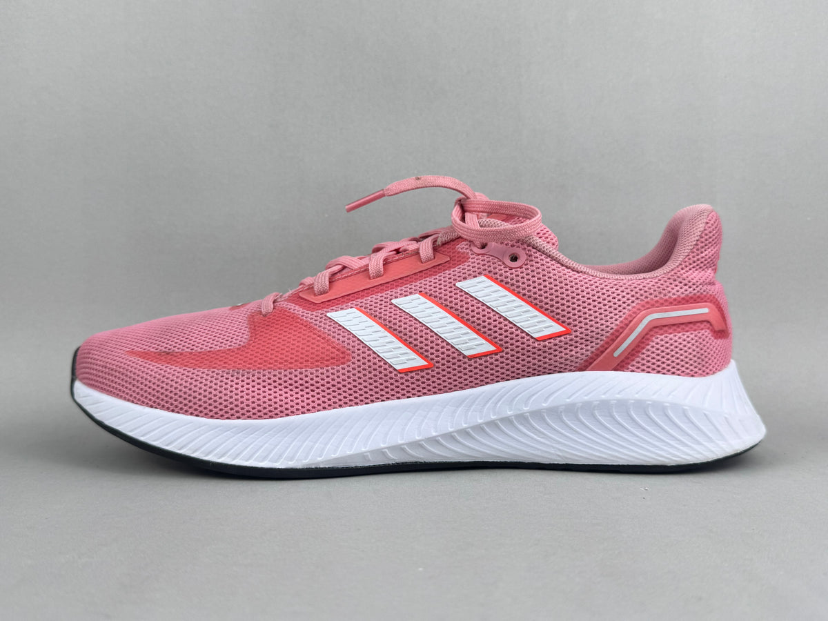 Adidas Runfalcon 2.0