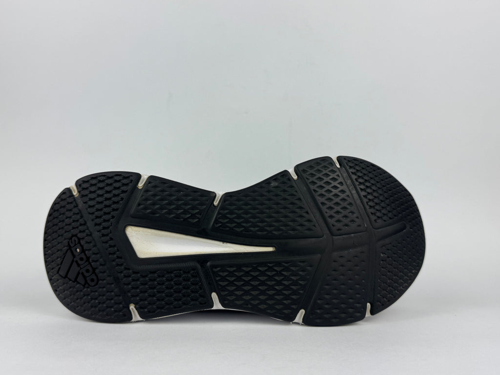 Adidas Galaxy 6 running