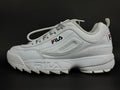 Fila Disruptor[uk6.5]