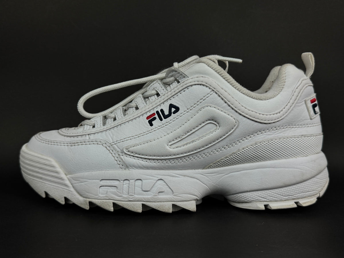 Fila Disruptor[uk6.5]