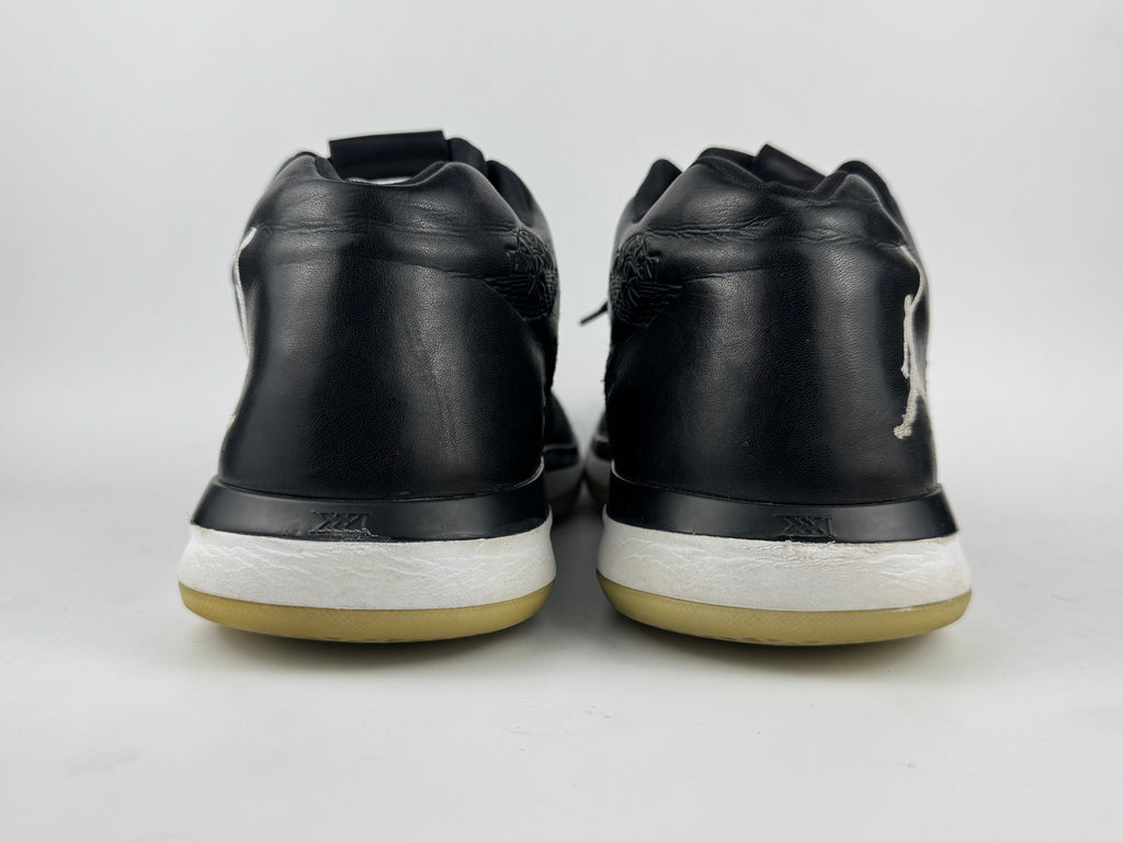 Jordan 31[Uk11]