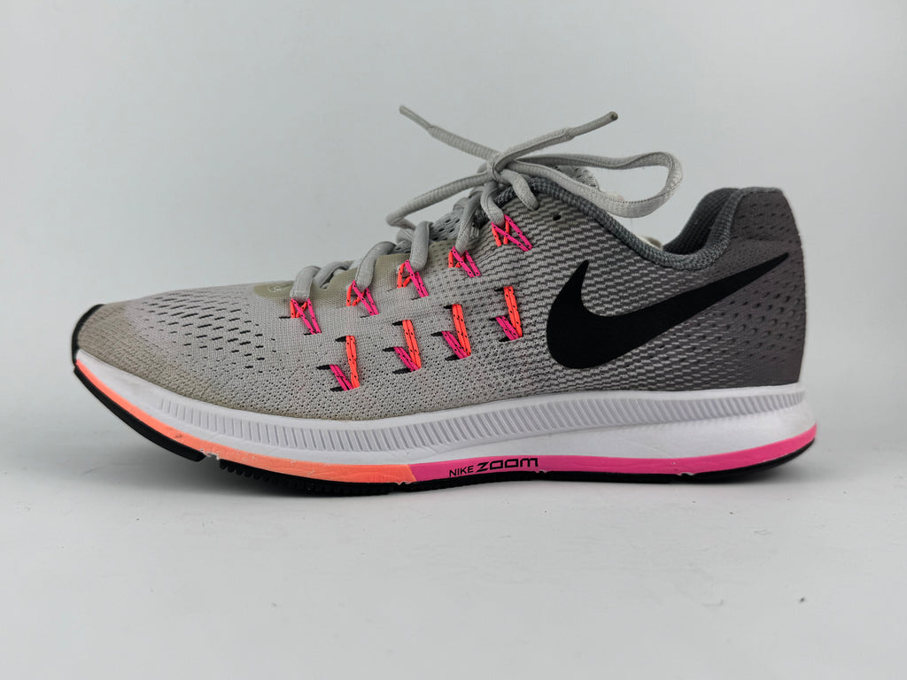 Nike zoom