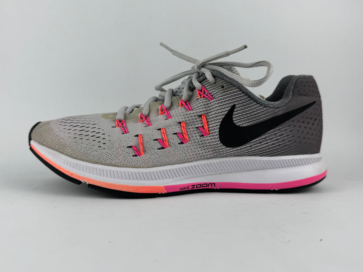 Nike zoom