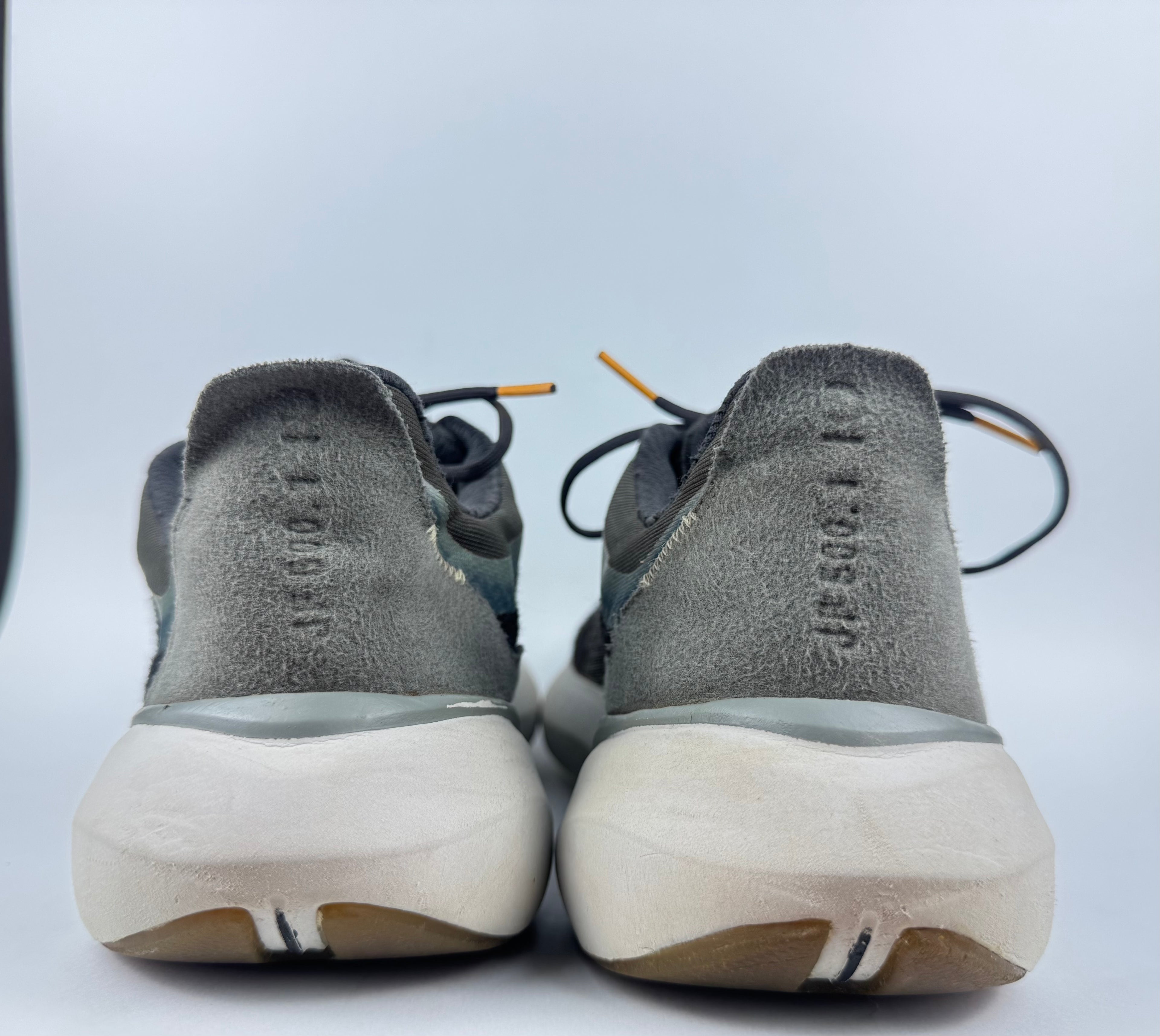 Kalenji Jogflow 500.1 running